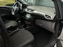 Opel Corsa 1.0 Turbo Online Edition | Navigatie | Trekhaak
