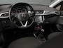 Opel Corsa 1.0 Turbo Online Edition | Navigatie | Trekhaak
