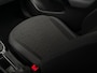 Opel Corsa 1.0 Turbo Online Edition | Navigatie | Trekhaak