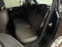Opel Corsa 1.0 Turbo Online Edition | Navigatie | Trekhaak