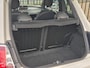 Fiat 500 0.9 TwinAir Sport | Airco | Leer | NAP