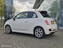 Fiat 500 0.9 TwinAir Sport | Airco | Leer | NAP