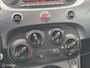 Fiat 500 0.9 TwinAir Sport | Airco | Leer | NAP