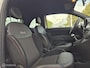 Fiat 500 0.9 TwinAir Sport | Airco | Leer | NAP