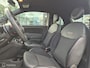 Fiat 500 0.9 TwinAir Sport | Airco | Leer | NAP