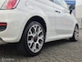 Fiat 500 0.9 TwinAir Sport | Airco | Leer | NAP
