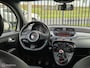 Fiat 500 0.9 TwinAir Sport | Airco | Leer | NAP