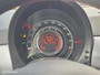 Fiat 500 0.9 TwinAir Sport | Airco | Leer | NAP