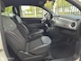 Fiat 500 0.9 TwinAir Sport | Airco | Leer | NAP
