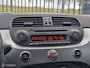 Fiat 500 0.9 TwinAir Sport | Airco | Leer | NAP