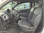 Fiat 500 0.9 TwinAir Sport | Airco | Leer | NAP