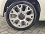 Fiat 500 0.9 TwinAir Sport | Airco | Leer | NAP