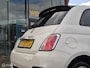 Fiat 500 0.9 TwinAir Sport | Airco | Leer | NAP