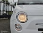 Fiat 500 0.9 TwinAir Sport | Airco | Leer | NAP