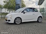 Fiat 500 0.9 TwinAir Sport | Airco | Leer | NAP