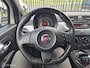 Fiat 500 0.9 TwinAir Sport | Airco | Leer | NAP