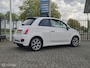 Fiat 500 0.9 TwinAir Sport | Airco | Leer | NAP