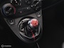 Fiat 500 0.9 TwinAir Sport | Airco | Leer | NAP