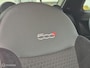 Fiat 500 0.9 TwinAir Sport | Airco | Leer | NAP