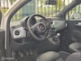 Fiat 500 0.9 TwinAir Sport | Airco | Leer | NAP