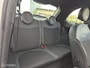 Fiat 500 0.9 TwinAir Sport | Airco | Leer | NAP