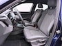 Audi A1 Sportback 25 TFSI Advanced edition | Cruise control | Carplay | Camera | Virtual Cockpit |