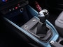 Audi A1 Sportback 25 TFSI Advanced edition | Cruise control | Carplay | Camera | Virtual Cockpit |