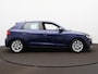 Audi A1 Sportback 25 TFSI Advanced edition | Cruise control | Carplay | Camera | Virtual Cockpit |