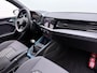 Audi A1 Sportback 25 TFSI Advanced edition | Cruise control | Carplay | Camera | Virtual Cockpit |