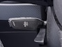 Audi A1 Sportback 25 TFSI Advanced edition | Cruise control | Carplay | Camera | Virtual Cockpit |