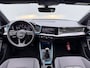 Audi A1 Sportback 25 TFSI Advanced edition | Cruise control | Carplay | Camera | Virtual Cockpit |