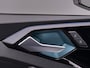 Audi A1 Sportback 25 TFSI Advanced edition | Cruise control | Carplay | Camera | Virtual Cockpit |