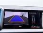 Audi A1 Sportback 25 TFSI Advanced edition | Cruise control | Carplay | Camera | Virtual Cockpit |