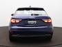 Audi A1 Sportback 25 TFSI Advanced edition | Cruise control | Carplay | Camera | Virtual Cockpit |