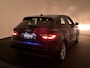 Audi A1 Sportback 25 TFSI Advanced edition | Cruise control | Carplay | Camera | Virtual Cockpit |
