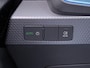 Audi A1 Sportback 25 TFSI Advanced edition | Cruise control | Carplay | Camera | Virtual Cockpit |