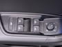 Audi A1 Sportback 25 TFSI Advanced edition | Cruise control | Carplay | Camera | Virtual Cockpit |