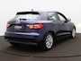 Audi A1 Sportback 25 TFSI Advanced edition | Cruise control | Carplay | Camera | Virtual Cockpit |
