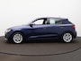 Audi A1 Sportback 25 TFSI Advanced edition | Cruise control | Carplay | Camera | Virtual Cockpit |