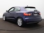 Audi A1 Sportback 25 TFSI Advanced edition | Cruise control | Carplay | Camera | Virtual Cockpit |