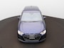 Audi A1 Sportback 25 TFSI Advanced edition | Cruise control | Carplay | Camera | Virtual Cockpit |