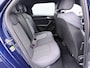 Audi A1 Sportback 25 TFSI Advanced edition | Cruise control | Carplay | Camera | Virtual Cockpit |