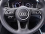 Audi A1 Sportback 25 TFSI Advanced edition | Cruise control | Carplay | Camera | Virtual Cockpit |