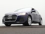 Audi A1 Sportback 25 TFSI Advanced edition | Cruise control | Carplay | Camera | Virtual Cockpit |
