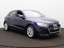 Audi A1 Sportback 25 TFSI Advanced edition | Cruise control | Carplay | Camera | Virtual Cockpit |