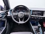 Audi A1 Sportback 25 TFSI Advanced edition | Cruise control | Carplay | Camera | Virtual Cockpit |