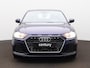Audi A1 Sportback 25 TFSI Advanced edition | Cruise control | Carplay | Camera | Virtual Cockpit |