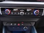 Audi A1 Sportback 25 TFSI Advanced edition | Cruise control | Carplay | Camera | Virtual Cockpit |