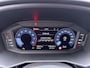 Audi A1 Sportback 25 TFSI Advanced edition | Cruise control | Carplay | Camera | Virtual Cockpit |