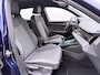 Audi A1 Sportback 25 TFSI Advanced edition | Cruise control | Carplay | Camera | Virtual Cockpit |